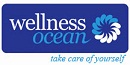 Wellness Ocean Coupons